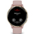 Garmin Venu 3S 41mm GPS Smartwatch: Picture 2 thumbnail